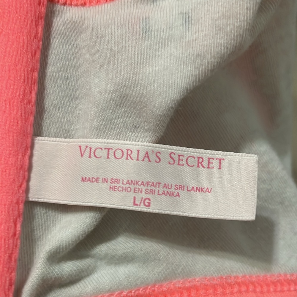 Victoria Secret two bralettes - Picture 4 of 4